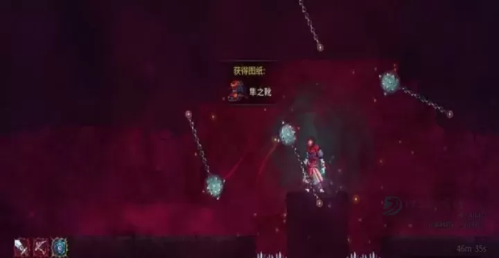 重生细胞汉化完整版_角色扮演_第13张_175游戏网 重生细胞汉化完整版_https://m.175yx.com_角色扮演_第13张