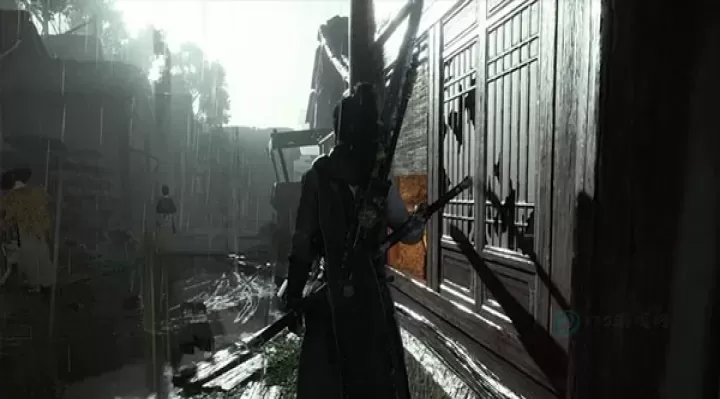 燕云十六声手游官方版_角色扮演_第3张_175游戏网 燕云十六声手游官方版_https://m.175yx.com_角色扮演_第3张