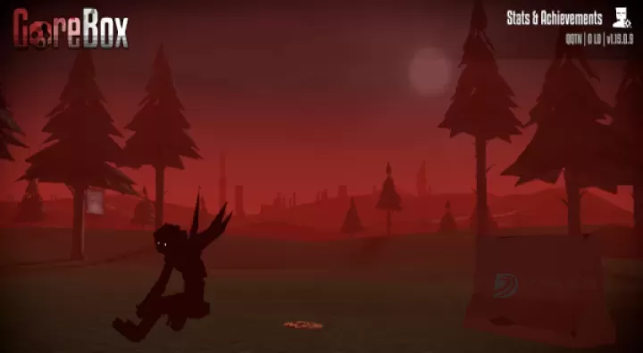 G沙盒仇恨最新版_动作射击_第2张_175游戏网 G沙盒仇恨最新版_https://m.175yx.com_动作射击_第2张