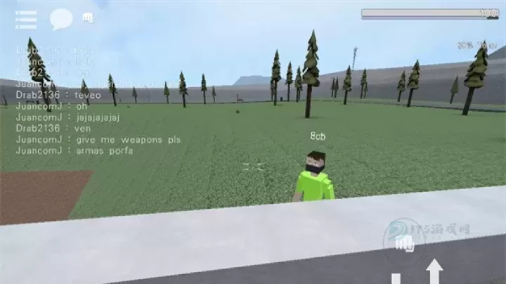 G沙盒仇恨最新版_动作射击_第8张_175游戏网 G沙盒仇恨最新版_https://m.175yx.com_动作射击_第8张