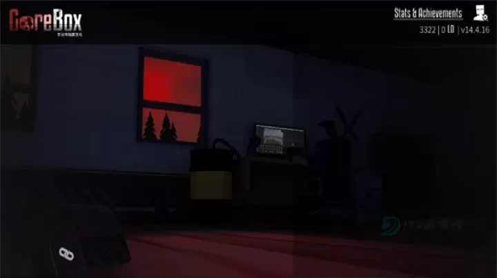 G沙盒仇恨最新版_动作射击_第10张_175游戏网 G沙盒仇恨最新版_https://m.175yx.com_动作射击_第10张