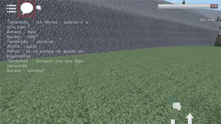 G沙盒仇恨最新版_动作射击_第9张_175游戏网 G沙盒仇恨最新版_https://m.175yx.com_动作射击_第9张