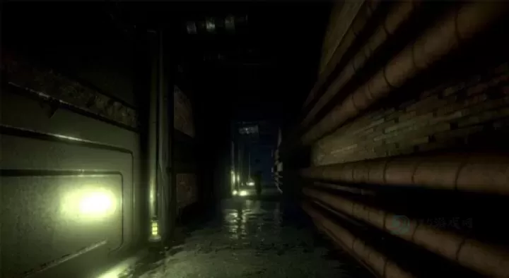 后室联机版2025最新版_冒险解密_第4张_175游戏网 后室联机版2025最新版_https://m.175yx.com_冒险解密_第4张