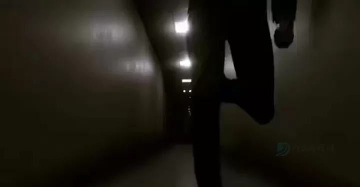 后室联机版2025最新版_冒险解密_第3张_175游戏网 后室联机版2025最新版_https://m.175yx.com_冒险解密_第3张