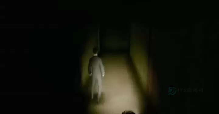 后室联机版2025最新版_冒险解密_第5张_175游戏网 后室联机版2025最新版_https://m.175yx.com_冒险解密_第5张