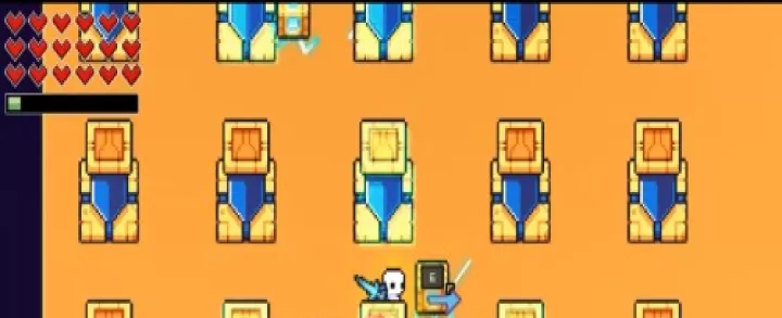 浮岛冒险_冒险解密_第5张_175游戏网 浮岛冒险_https://m.175yx.com_冒险解密_第5张