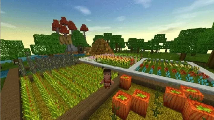 迷你世界可联机老版本_冒险解密_第3张_175游戏网 迷你世界可联机老版本_https://m.175yx.com_冒险解密_第3张