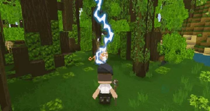 迷你世界可联机老版本_冒险解密_第2张_175游戏网 迷你世界可联机老版本_https://m.175yx.com_冒险解密_第2张