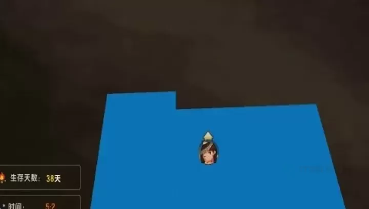 迷你世界可联机老版本_冒险解密_第6张_175游戏网 迷你世界可联机老版本_https://m.175yx.com_冒险解密_第6张