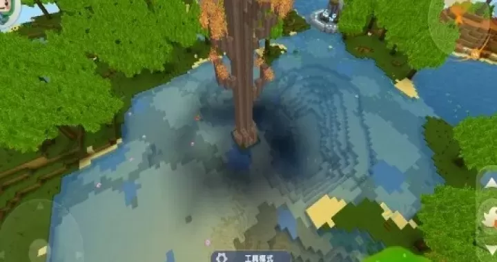 迷你世界可联机老版本_冒险解密_第5张_175游戏网 迷你世界可联机老版本_https://m.175yx.com_冒险解密_第5张