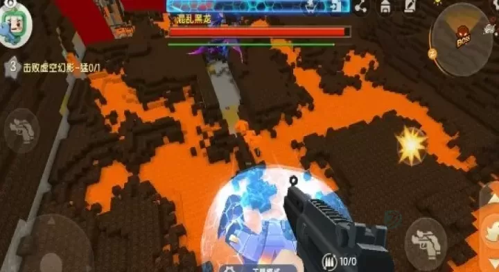 迷你世界可联机老版本_冒险解密_第8张_175游戏网 迷你世界可联机老版本_https://m.175yx.com_冒险解密_第8张