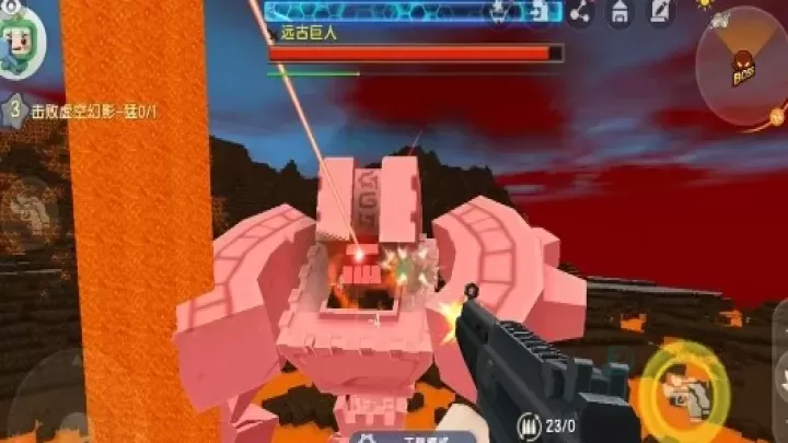 迷你世界可联机老版本_冒险解密_第9张_175游戏网 迷你世界可联机老版本_https://m.175yx.com_冒险解密_第9张