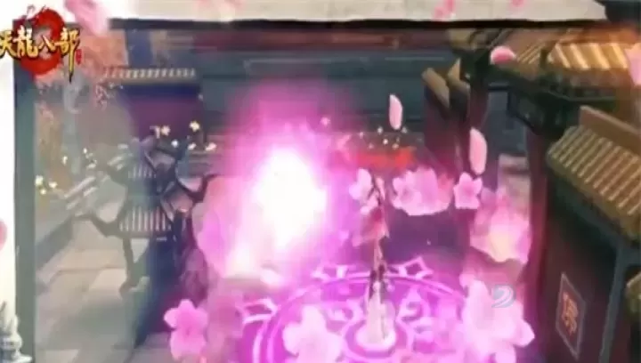 天龙八部怀旧服_角色扮演_第7张_175游戏网 天龙八部怀旧服_https://m.175yx.com_角色扮演_第7张