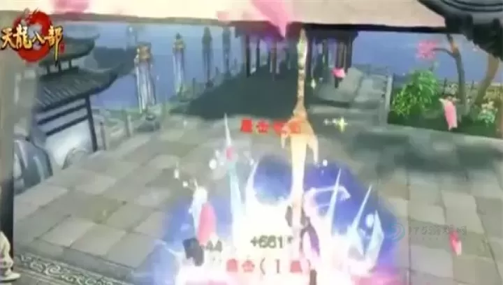 天龙八部怀旧服_角色扮演_第5张_175游戏网 天龙八部怀旧服_https://m.175yx.com_角色扮演_第5张