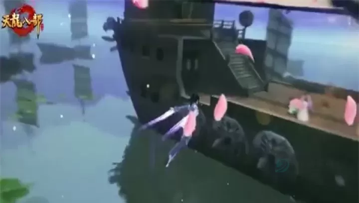 天龙八部怀旧服_角色扮演_第6张_175游戏网 天龙八部怀旧服_https://m.175yx.com_角色扮演_第6张