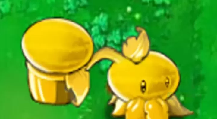 植物大战僵尸杂交版3.9新植物_策略塔防_第8张_175游戏网 植物大战僵尸杂交版3.9新植物_https://m.175yx.com_策略塔防_第8张