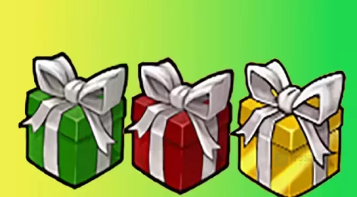 植物大战僵尸杂交版3.9新植物_策略塔防_第7张_175游戏网 植物大战僵尸杂交版3.9新植物_https://m.175yx.com_策略塔防_第7张