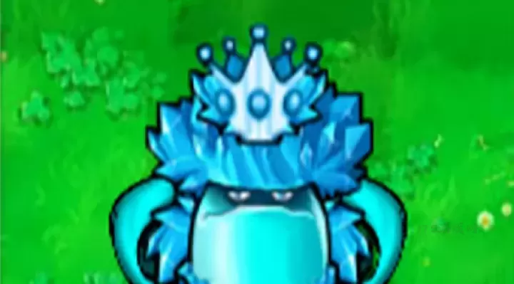 植物大战僵尸杂交版3.9新植物_策略塔防_第10张_175游戏网 植物大战僵尸杂交版3.9新植物_https://m.175yx.com_策略塔防_第10张