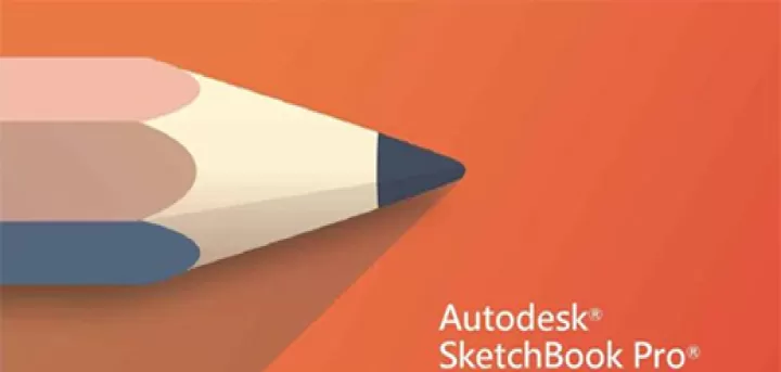 Sketchbook妙笔生花_https://m.175yx.com_系统安全_第4张