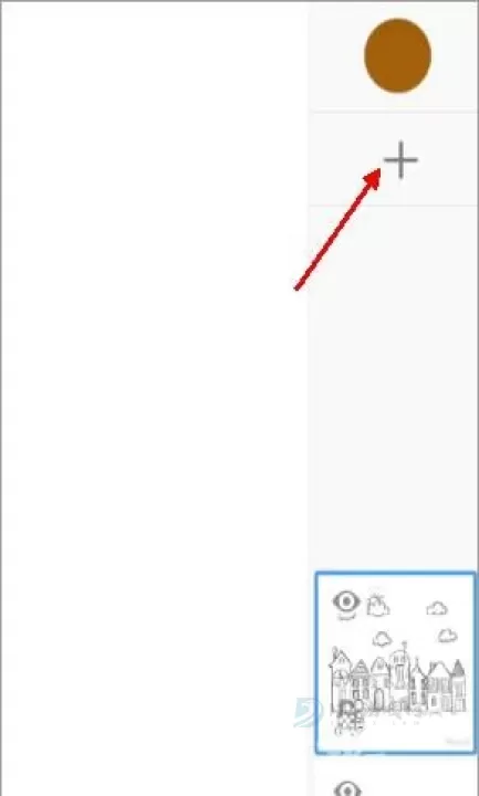 Sketchbook妙笔生花_https://m.175yx.com_系统安全_第5张