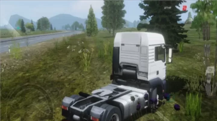 欧洲卡车模拟器3巴士模组_模拟经营_第5张_175游戏网 欧洲卡车模拟器3巴士模组_https://m.175yx.com_模拟经营_第5张