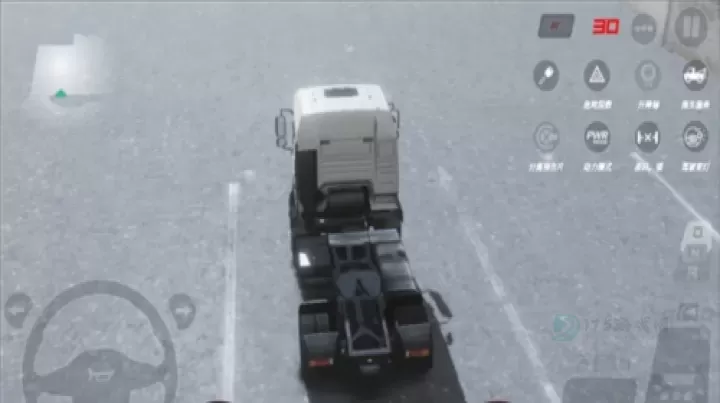 欧洲卡车模拟器3巴士模组_模拟经营_第6张_175游戏网 欧洲卡车模拟器3巴士模组_https://m.175yx.com_模拟经营_第6张