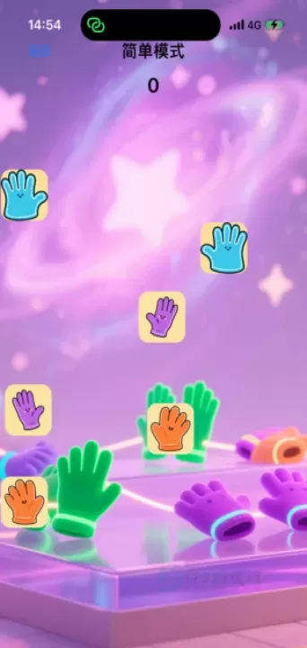 治愈小院_模拟经营_第3张_175游戏网 治愈小院_https://m.175yx.com_模拟经营_第3张