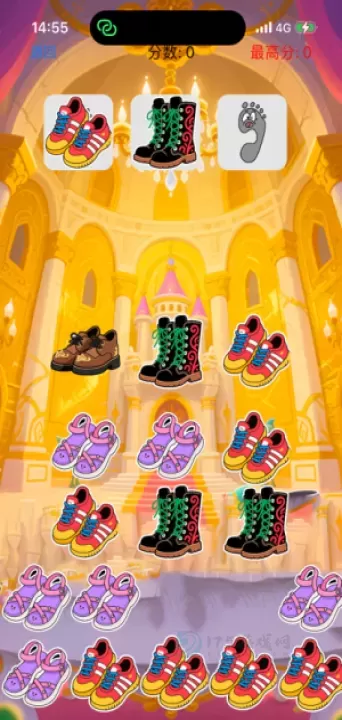 治愈小院_模拟经营_第2张_175游戏网 治愈小院_https://m.175yx.com_模拟经营_第2张