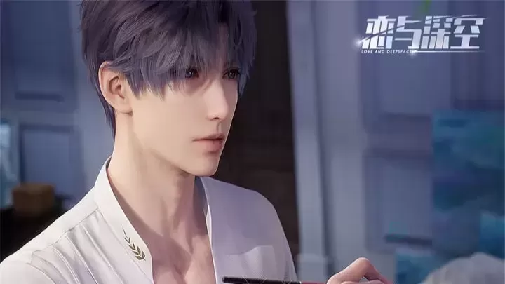 恋与深空官方版_模拟经营_第1张_175游戏网 恋与深空官方版_https://m.175yx.com_模拟经营_第1张