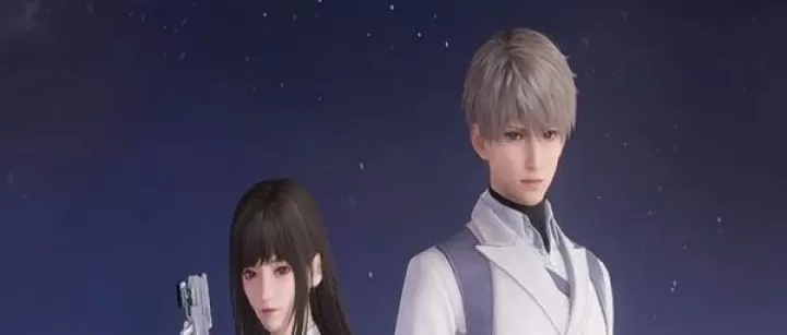 恋与深空官方版_模拟经营_第5张_175游戏网 恋与深空官方版_https://m.175yx.com_模拟经营_第5张