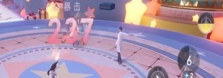 恋与深空官方版_模拟经营_第3张_175游戏网 恋与深空官方版_https://m.175yx.com_模拟经营_第3张