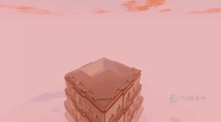 乐高无限旧版本_休闲益智_第5张_175游戏网 乐高无限旧版本_https://m.175yx.com_休闲益智_第5张