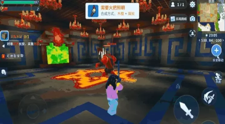 乐高无限旧版本_休闲益智_第7张_175游戏网 乐高无限旧版本_https://m.175yx.com_休闲益智_第7张