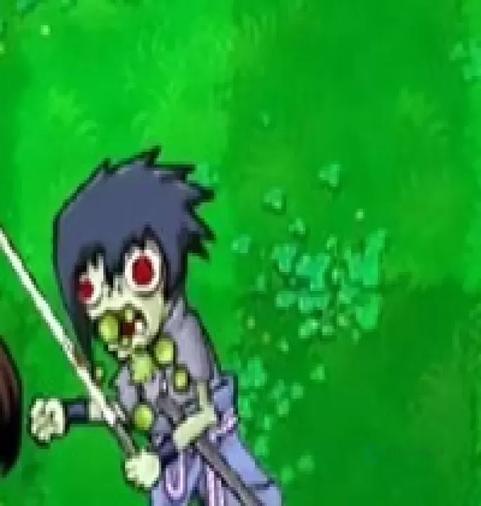 植物大战僵尸火影版_策略塔防_第5张_175游戏网 植物大战僵尸火影版_https://m.175yx.com_策略塔防_第5张