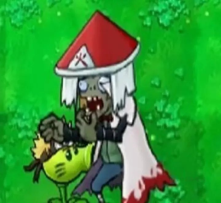 植物大战僵尸火影版_策略塔防_第4张_175游戏网 植物大战僵尸火影版_https://m.175yx.com_策略塔防_第4张