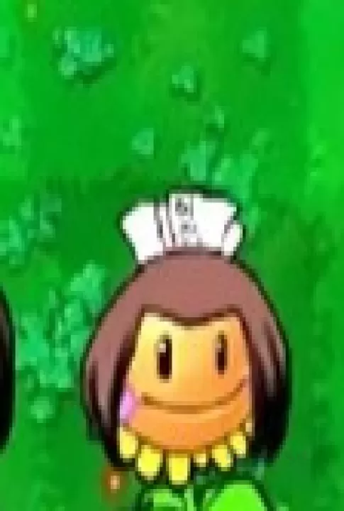 植物大战僵尸火影版_策略塔防_第7张_175游戏网 植物大战僵尸火影版_https://m.175yx.com_策略塔防_第7张