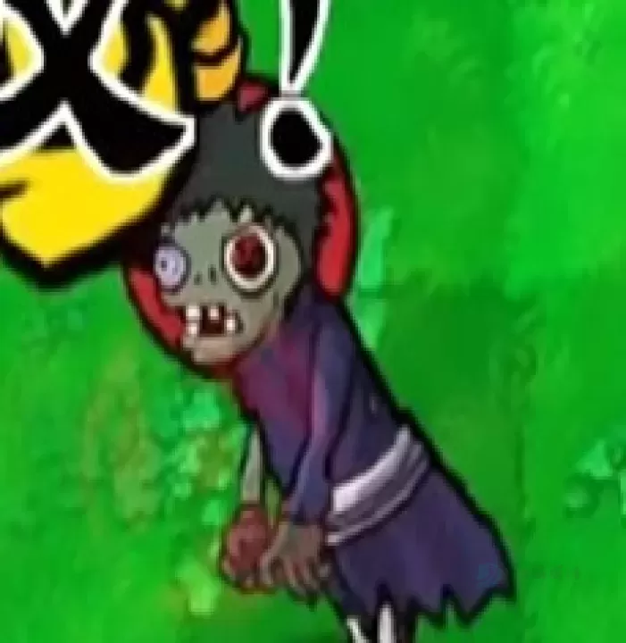 植物大战僵尸火影版_策略塔防_第6张_175游戏网 植物大战僵尸火影版_https://m.175yx.com_策略塔防_第6张