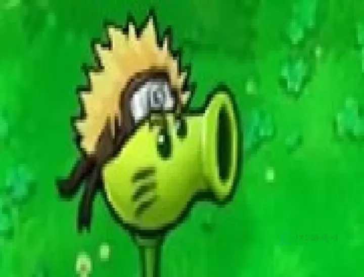 植物大战僵尸火影版_策略塔防_第9张_175游戏网 植物大战僵尸火影版_https://m.175yx.com_策略塔防_第9张