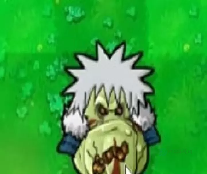 植物大战僵尸火影版_策略塔防_第8张_175游戏网 植物大战僵尸火影版_https://m.175yx.com_策略塔防_第8张