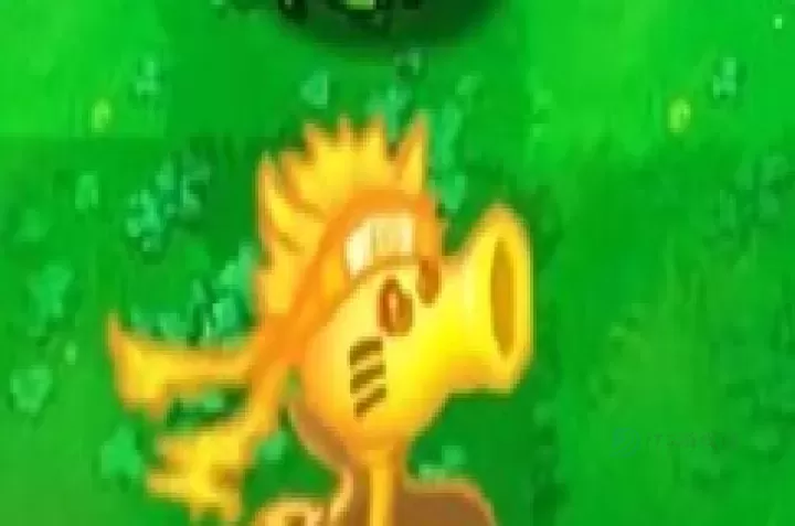 植物大战僵尸火影版_策略塔防_第11张_175游戏网 植物大战僵尸火影版_https://m.175yx.com_策略塔防_第11张