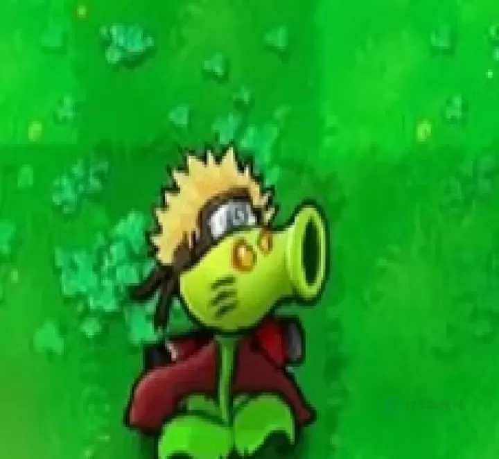 植物大战僵尸火影版_策略塔防_第10张_175游戏网 植物大战僵尸火影版_https://m.175yx.com_策略塔防_第10张