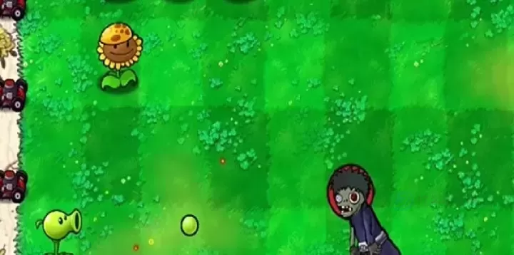 植物大战僵尸火影版_策略塔防_第12张_175游戏网 植物大战僵尸火影版_https://m.175yx.com_策略塔防_第12张