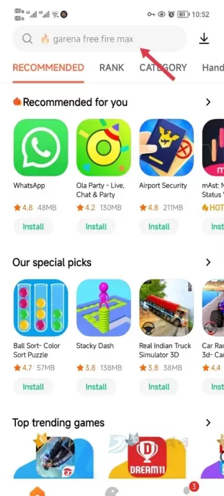 小米应用商店国际版_系统安全_第2张_175游戏网 小米应用商店国际版_https://m.175yx.com_系统安全_第2张