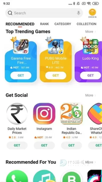 小米应用商店国际版_系统安全_第1张_175游戏网 小米应用商店国际版_https://m.175yx.com_系统安全_第1张