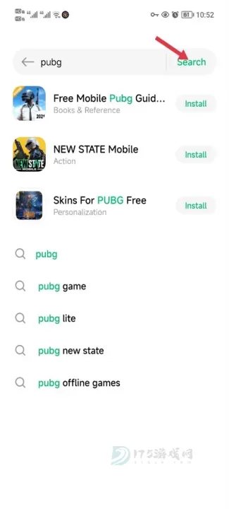 小米应用商店国际版_系统安全_第3张_175游戏网 小米应用商店国际版_https://m.175yx.com_系统安全_第3张