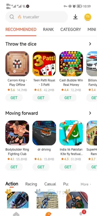 小米应用商店国际版_系统安全_第7张_175游戏网 小米应用商店国际版_https://m.175yx.com_系统安全_第7张