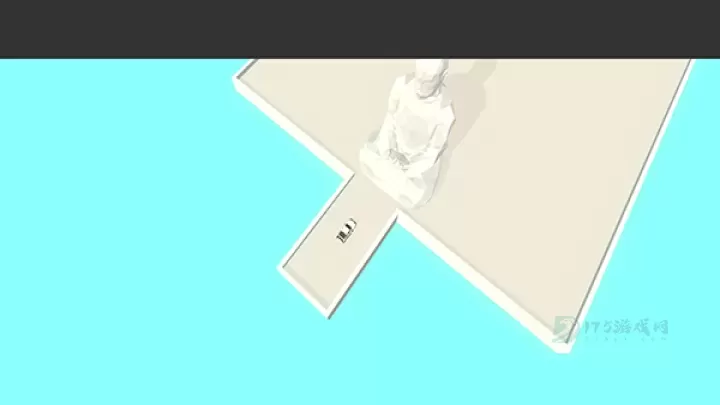 绝对漂移手机版_赛车竞速_第1张_175游戏网 绝对漂移手机版_https://m.175yx.com_赛车竞速_第1张