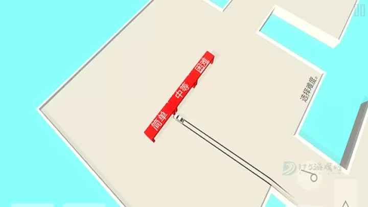 绝对漂移手机版_赛车竞速_第3张_175游戏网 绝对漂移手机版_https://m.175yx.com_赛车竞速_第3张