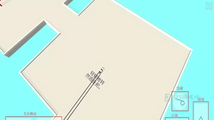 绝对漂移手机版_赛车竞速_第2张_175游戏网 绝对漂移手机版_https://m.175yx.com_赛车竞速_第2张