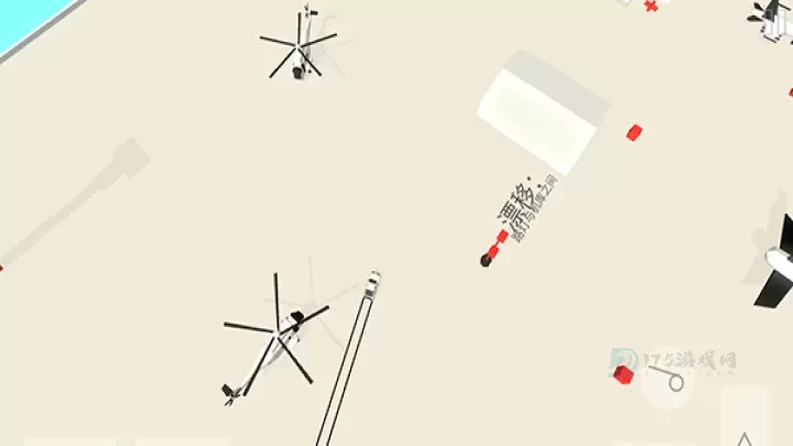 绝对漂移手机版_赛车竞速_第5张_175游戏网 绝对漂移手机版_https://m.175yx.com_赛车竞速_第5张